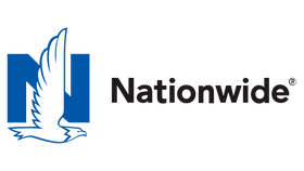 Nationwide Insurance